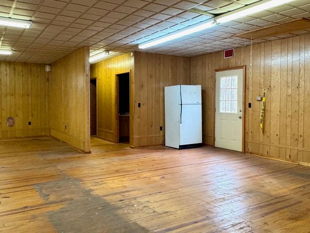 5 Spring Street, Hardy, AR 72542