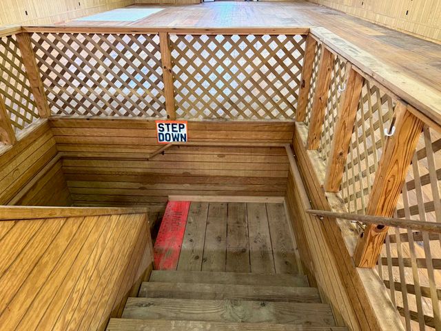 5 Spring Street, Hardy, AR 72542