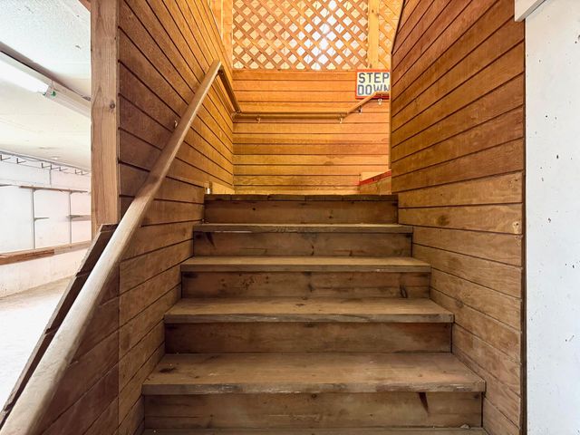 5 Spring Street, Hardy, AR 72542