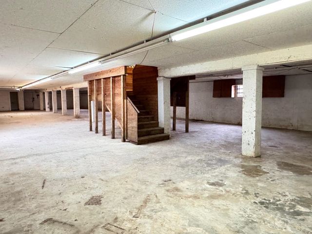 5 Spring Street, Hardy, AR 72542