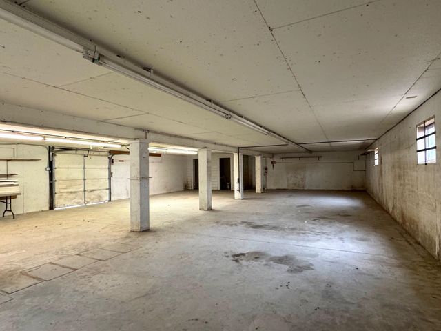 5 Spring Street, Hardy, AR 72542