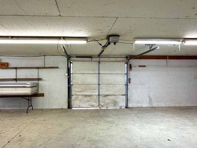 5 Spring Street, Hardy, AR 72542