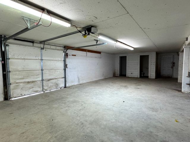 5 Spring Street, Hardy, AR 72542