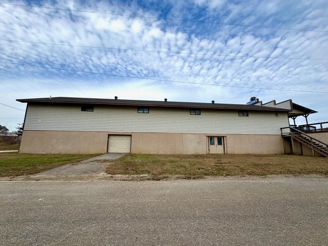 5 Spring Street, Hardy, AR 72542