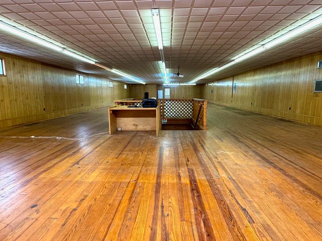 5 Spring Street, Hardy, AR 72542