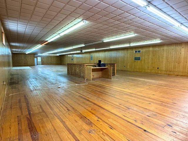 5 Spring Street, Hardy, AR 72542