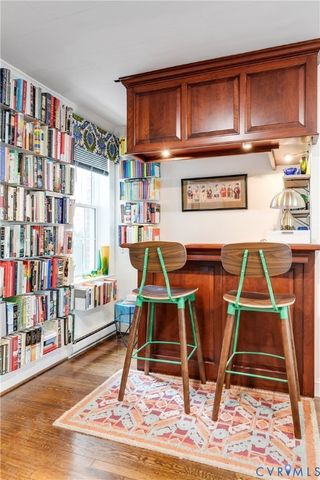 24 N Sheppard St, Richmond, VA 23221