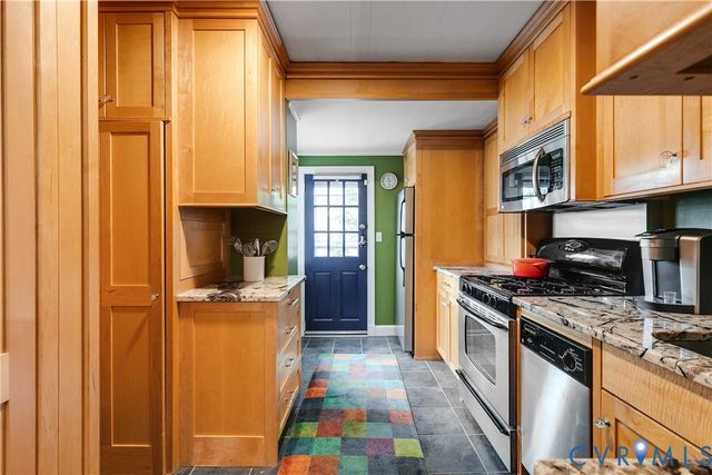 24 N Sheppard St, Richmond, VA 23221