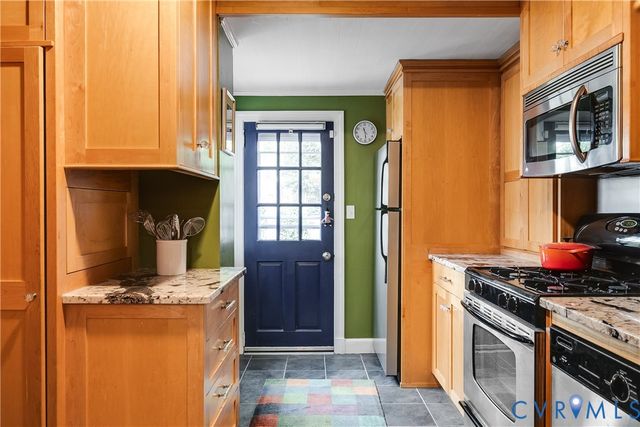24 N Sheppard St, Richmond, VA 23221