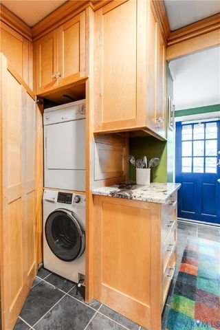 24 N Sheppard St, Richmond, VA 23221