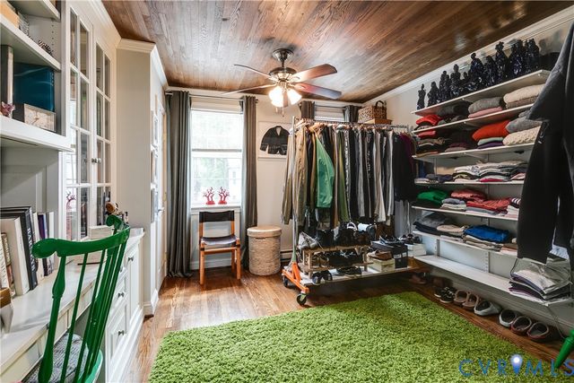 24 N Sheppard St, Richmond, VA 23221