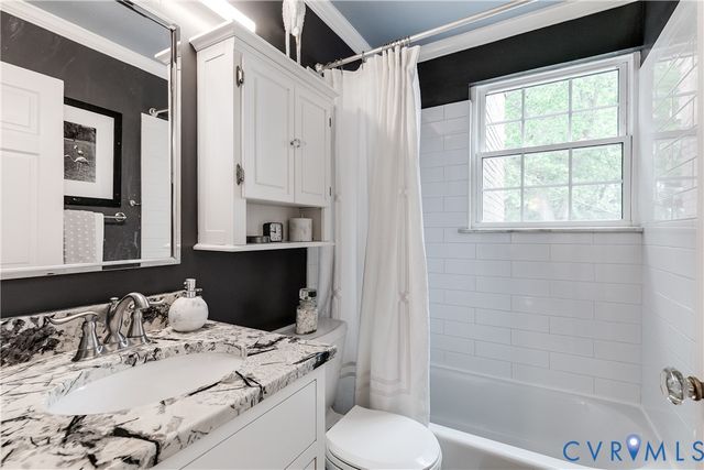 24 N Sheppard St, Richmond, VA 23221