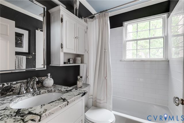 24 N Sheppard St, Richmond, VA 23221