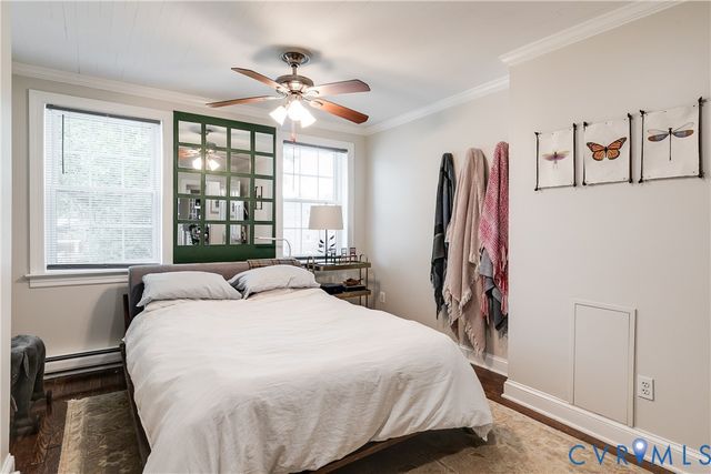 24 N Sheppard St, Richmond, VA 23221