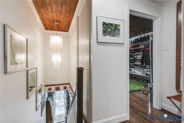 24 N Sheppard St, Richmond, VA 23221