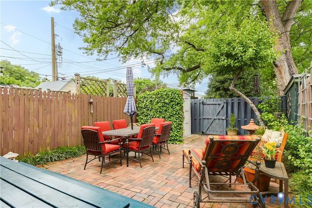 24 N Sheppard St, Richmond, VA 23221