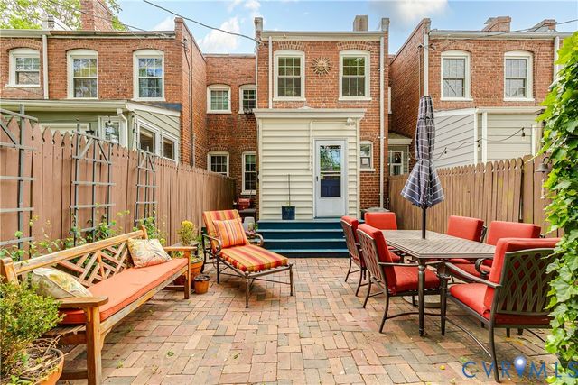 24 N Sheppard St, Richmond, VA 23221