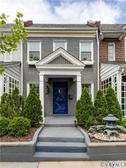 24 N Sheppard St, Richmond, VA 23221