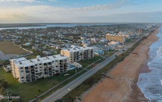2222 Ocean Shore Blvd Apt 102B, Ormond Beach, FL 32176