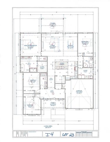 246 Artisan Drive, Lyman, SC 29365