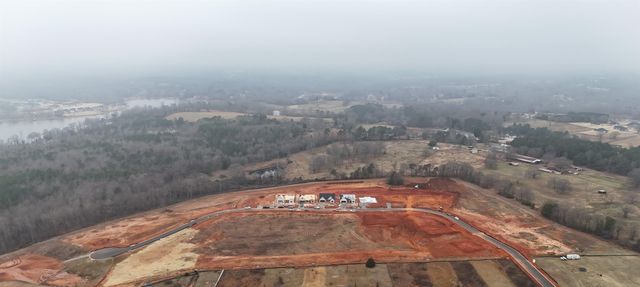 246 Artisan Drive, Lyman, SC 29365