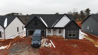 246 Artisan Drive, Lyman, SC 29365