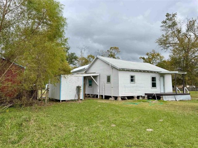842 Kim Street, Sulphur, LA 70663