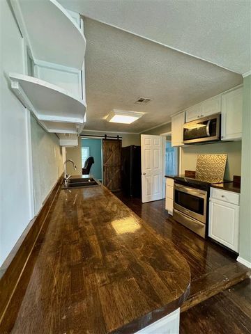 842 Kim Street, Sulphur, LA 70663