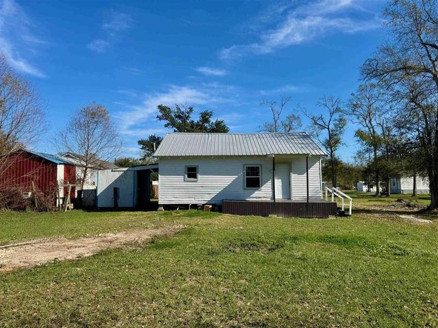 842 Kim Street, Sulphur, LA 70663