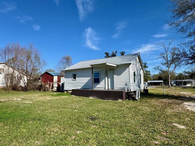 842 Kim Street, Sulphur, LA 70663