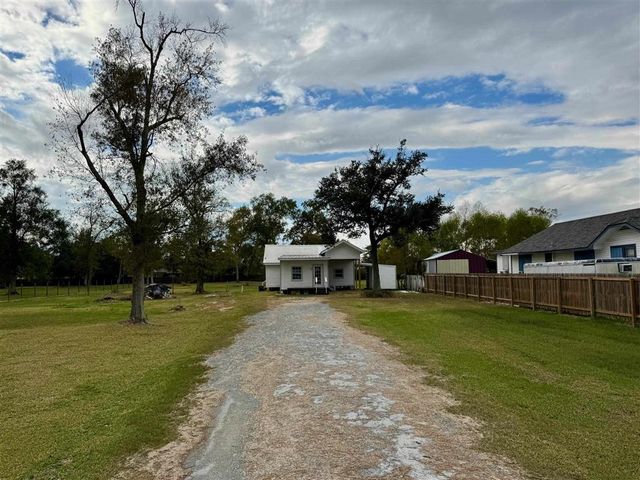 842 Kim Street, Sulphur, LA 70663