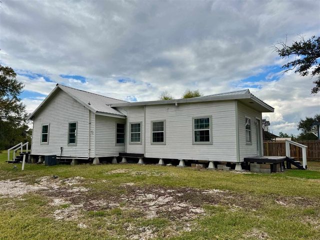 842 Kim Street, Sulphur, LA 70663
