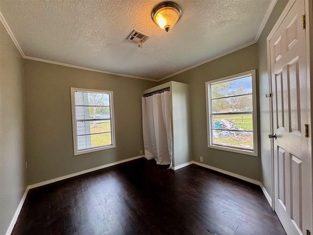 842 Kim Street, Sulphur, LA 70663