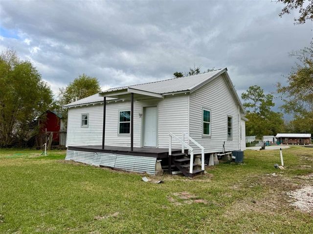 842 Kim Street, Sulphur, LA 70663