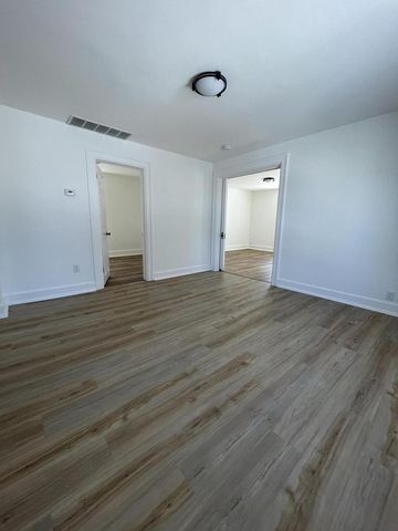 630 Hagerer STREET, Racine, WI 53402