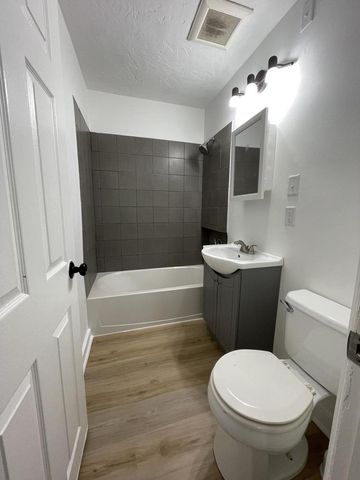 630 Hagerer STREET, Racine, WI 53402