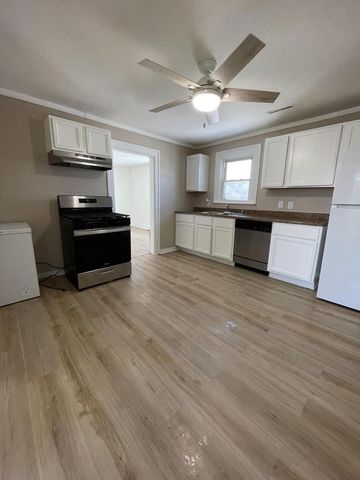 630 Hagerer STREET, Racine, WI 53402