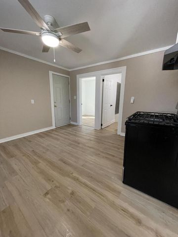 630 Hagerer STREET, Racine, WI 53402