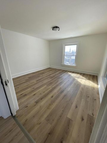 630 Hagerer STREET, Racine, WI 53402