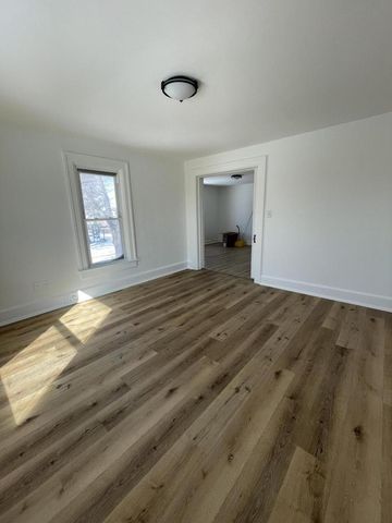 630 Hagerer STREET, Racine, WI 53402