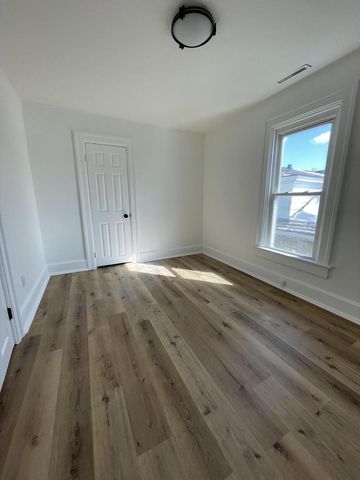 630 Hagerer STREET, Racine, WI 53402