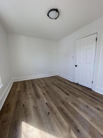 630 Hagerer STREET, Racine, WI 53402