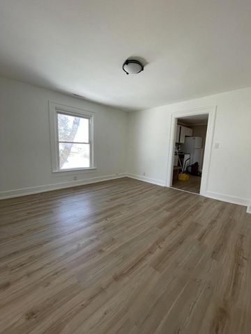 630 Hagerer STREET, Racine, WI 53402