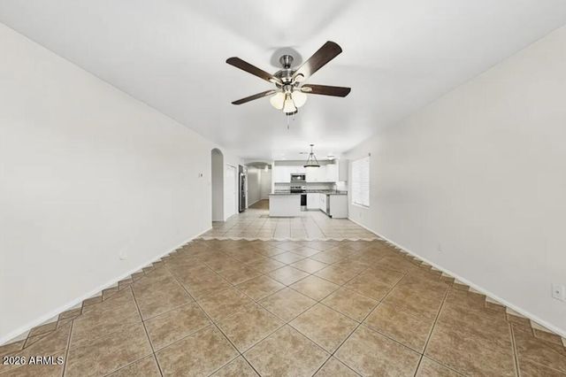 13127 W PORT ROYALE Lane, Surprise, AZ 85379