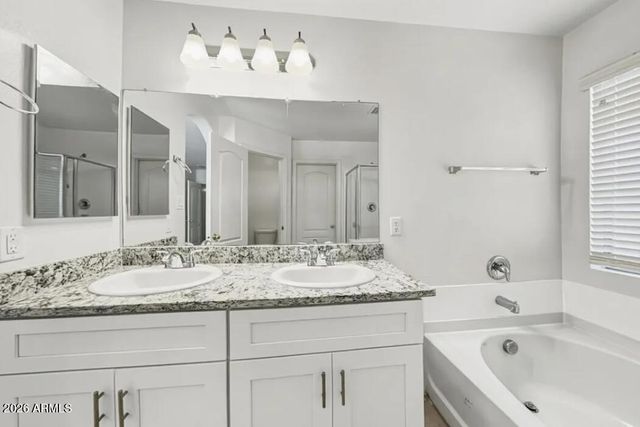 13127 W PORT ROYALE Lane, Surprise, AZ 85379