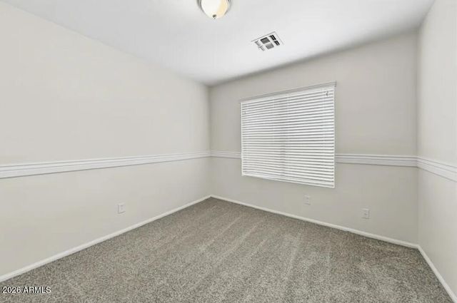 13127 W PORT ROYALE Lane, Surprise, AZ 85379