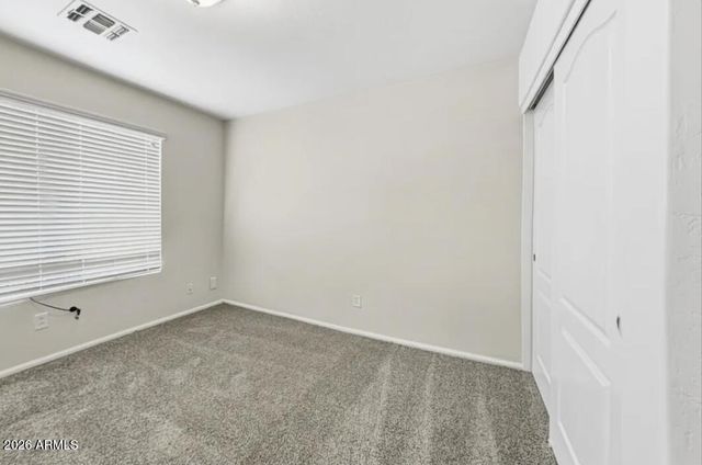 13127 W PORT ROYALE Lane, Surprise, AZ 85379