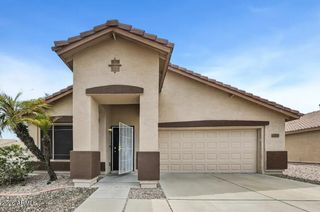 13127 W PORT ROYALE Lane, Surprise, AZ 85379