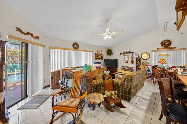 21193 Raindance Ln, Boca Raton, FL 33428