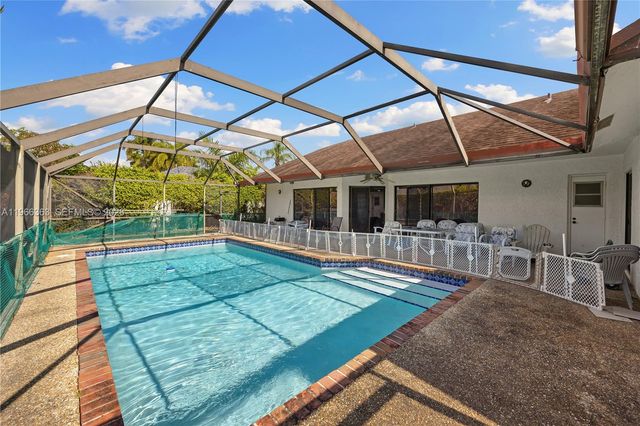 21193 Raindance Ln, Boca Raton, FL 33428